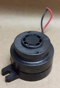 Matsushita buzzer Alarm EB1114 #6515 - Picture 1 of 3