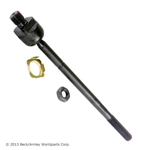 Extremo de barra de amarre para Mazda 626 MX-6 y Ford Probe 101-4538 Foto 1 de 1