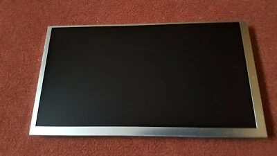 LA070WV1 (TD) für GM 42353388 95247248 22948022 OPEL ASTRA J, MOKKA, INSIGNIA - Bild 1 von 2