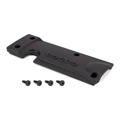 30650468 Volvo COVER 1.6 1.4 Benziner 30650468 incl.Schrauben FORD FOCUS  - Bild 1 von 3