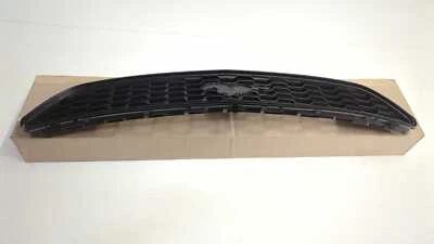 Nuevo OEM genuino Ford rejilla de malla negra 2015-2017 Mustang FR3Z-8200-AA Foto 1 de 4