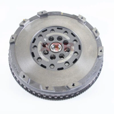 LuK OE DMF171 DUAL MASS FLYWHEEL for 2013-2016 HYUNDAI GENESIS COUPE 3.8L - Image 1 of 3