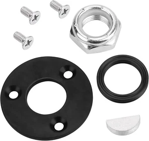 Hydraulic Helm Seal Service Kit HP6032 for Seastar HH5271, HH5272, HH5273 New - Picture 1 of 7