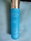 Quench Micro Water Complex Radiance Facial Peel 1.7oz