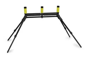 Matrix Matrix Compact Double Pole Roller - Imagen 1 de 16