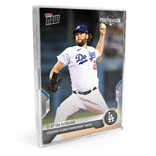 2022 Topps Now Postseason #PS-39 Travis d'Arnaud Base Card