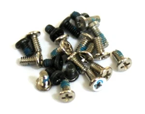 OEM LENOVO PHAB 2 PRO PB2-690Y REPLACEMENT COMPLETE SCREW SET SCREWS - Picture 1 of 1
