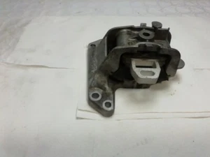 engine mounting bracket for PEUGEOT 508 SW ACTIVE 2014 115686 - Picture 1 of 7