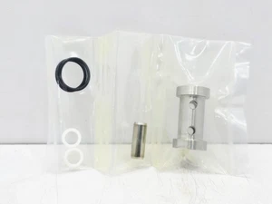 22519RK 1/4" SHUTTLE VALVE REPAIR KIT GILMORE - Picture 1 of 5