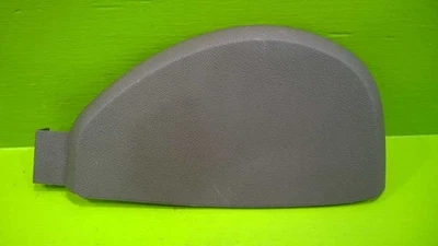 07 08 09 10 11 12 13 14 TAHOE YUKON TABLERO DERECHO TAPA EMBELLECEDOR BISEL 2428-62 Foto 1 de 3