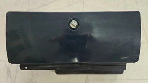 Chevrolet GMC Truck Blazer Suburban Jimmy 1973-1987 Factory OEM Glove Box Door - Foto 1 di 8