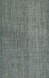 2x8 Dalyn Grey Lines Multitonal Textural Solid Runner NL100 - Aprx 2' 3" x 7' 6" - Picture 1 of 1
