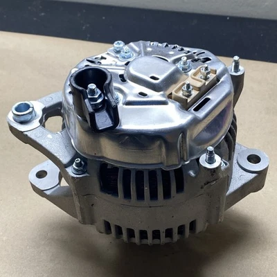 Alternador para Dodge Dakota Durango Ram Van 3,9 L 5,2 L 5,9 L Foto 1 de 4