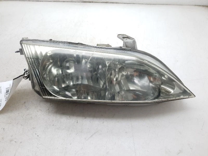 97-01 LEXUS ES300 MONTAJE FARO DELANTERO DERECHO LADO PASAJERO  Foto 1 de 4