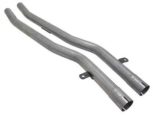 Tubo de repuesto NOVUS VSD para BMW E46 / 320i / 325i / 330i - Imagen 1 de 1