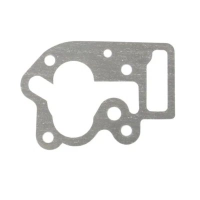 Harley Davidson Dyna 1991-1998 Oil Pump Cover Gasket - Image 1 of 3