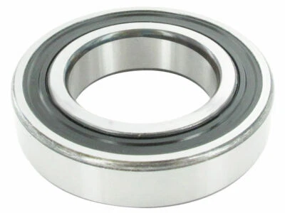For 1975-1984 Volvo 245 Drive Shaft Bearing 49879RF 1976 1977 1978 1979 1980 - Изображение 1 из 2