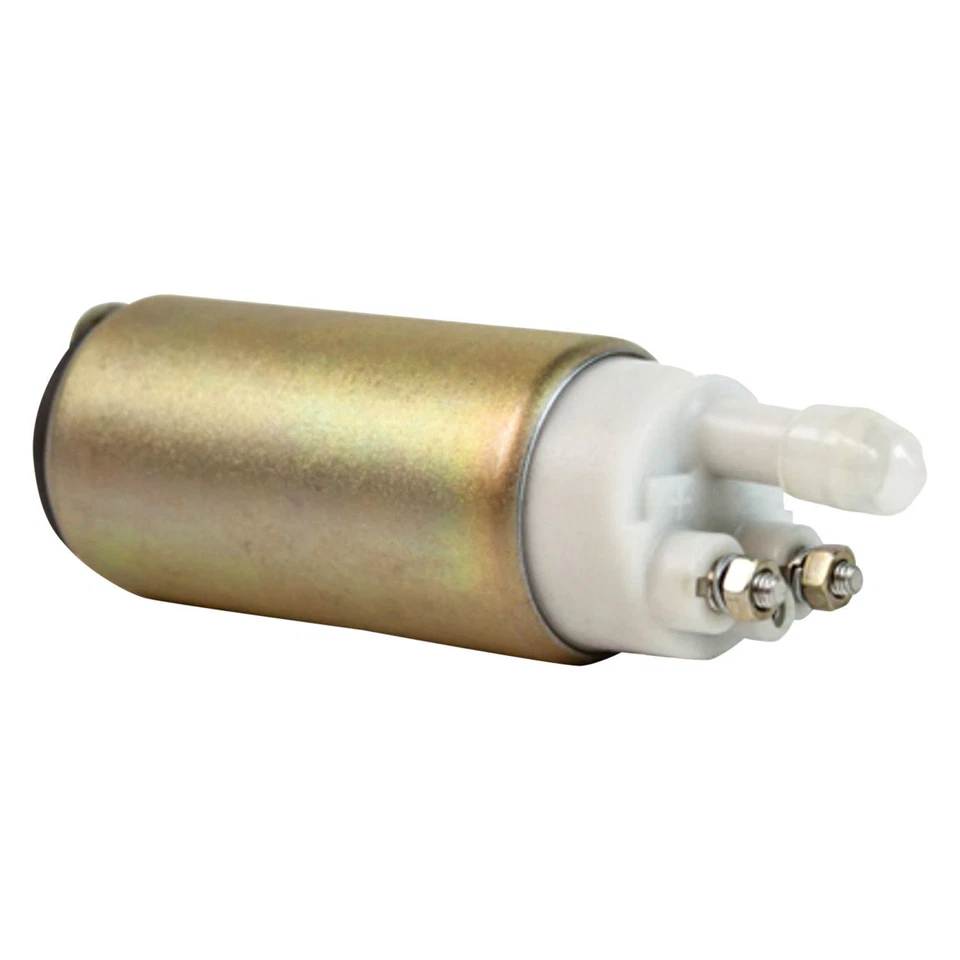 TYC 1.8L L4 N.A. BOMBA DE COMBUSTIBLE PARA GMC TRACKER 1989-1991 Foto 1 de 1