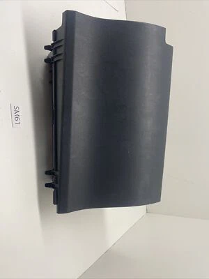 2012 - 2014 TOYOTA PRIUS GLOVE BOX STORAGE COMPARTMENT OEM 55550-4/08/1 — 第 1/4 张图片
