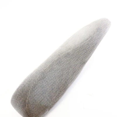 98 99 00 01 02 Ford Escort Rear Right Side Seat Cushion F7CX-7466878-AA - Image 1 of 4