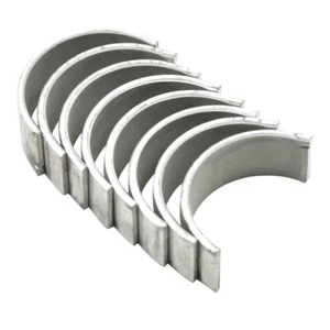8X Connecting Rod Bearing STD 30mm for Suzuki GSX400 GSXF400 Bandit 400 GK73-78A - Picture 1 of 6