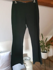 Damen Sport Hose Jogginghose Lang Gr. 44 46 Jazzpant Extralang Gr. 92 96 44 L - Bild 1 von 3