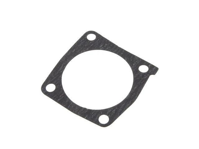 Junta termostática Ishino Stone 98BJ71W compatível com Toyota Land Cruiser 1980-1992 - Imagem 1 de 1