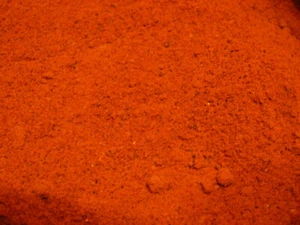 250g Krillmehl Krill Krillfleisch  Boiliezutat Angeln Angelfutter - Bild 1 von 1