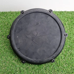 Millenium MPS-400, elektronisches Schlagzeug - PAD - SNARE Shell Größe 10" - Bild 1 von 4