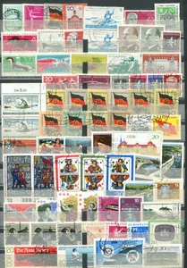 RDA - Kl. Colección o - años 60 (51190) - Imagen 1 de 2