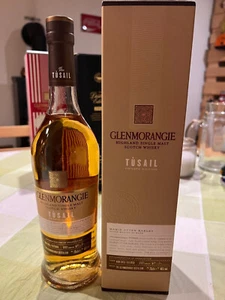 Glenmorangie Tùsail - Private Edition #6 0,7l - Bild 1 von 1