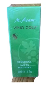 Vino Gold m.Asam - Bild 1 von 2
