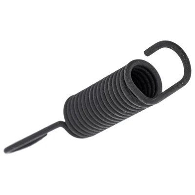 Cub Cadet OEM 732 1022 String Trimmer Head Compatible with ST100 ST200 - Image 1 of 4