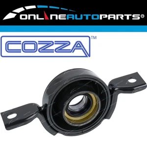 Driveshaft Centre Carrier Bearing for Honda CRV 97~10 Wagon CR-V RD RE Tail Shaf - Picture 1 of 5