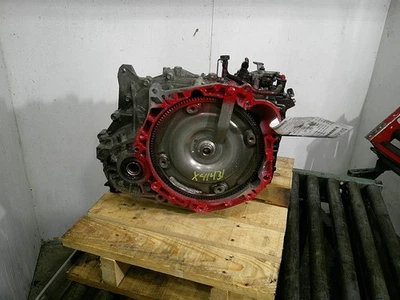 2015 2016 2017 Hyundai Accent 1.6L Automatic Transmission 23K Miles OEM - Image 1 of 4