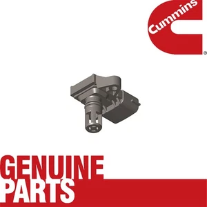 Sensor de temperatura del aire de admisión genuino Cummins 5698454 - Imagen 1 de 1