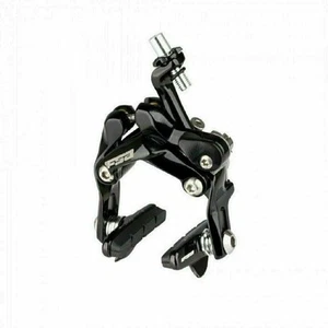 FSA DIRECT-MOUNT Road Bike Brakes ALLOY ROAD BRAKE (Single) - Picture 1 of 8