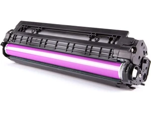 DELL P240C MAGENTA TONER – STANDARD‑YIELD GENUINE FOR 2130CN/2135CN - Picture 1 of 2