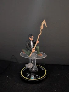 DC Heroclix Cosmic Justice 064 Starman Rookie - Picture 1 of 1