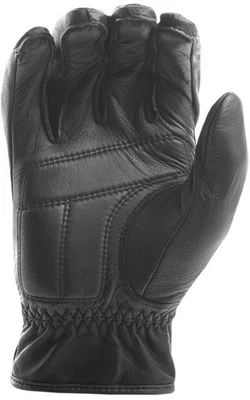 Highway 21 Jab Gloves Motorcycle Street Bike - Image 1 of 3