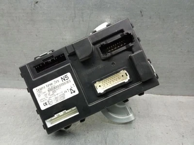 284B1BV91E modulo elettronico per NISSAN JUKE (F15) 1.6 2010 5716822 - Immagine 1 di 4