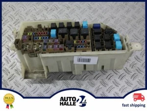 83885 Sicherungskasten Sicherungsbox Sicherung 14082-92 Mazda RX-8 SE - Picture 1 of 5