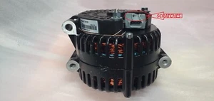 Wai 7341N Alternator Internal Regulator/Internal Fan 230 Amp/12 Volt Bi NEW. - Picture 1 of 8