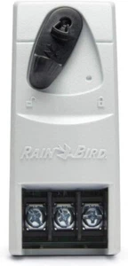 Rain-Bird ESPSM3-3-Station Expansion Module for ESP-M, ESP-Me, ESP-SMT and ESP-S - Picture 1 of 4