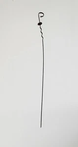 Cadillac 1967 tracción delantera, indicador de nivel de aceite del motor Eldorado, varilla de medición NUEVO - Imagen 1 de 1