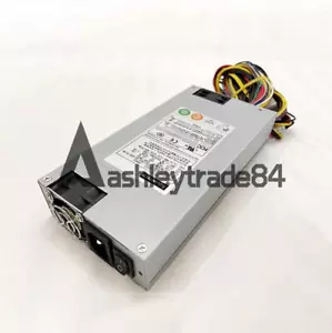 1 Stück Advantech P1U-6150P Schaltnetzteil - Bild 1 von 6