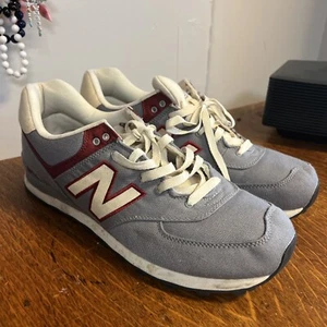 New Balance Shoes Mens 13 Classics Medium With Box - Picture 1 of 7