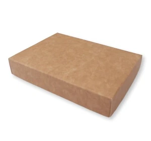 50 KRAFT A7 GESCHENKBOX GRUSSKARTE, GESCHENKE, GESCHENKBOXEN, SCHMUCK, FOTOS - Bild 1 von 3