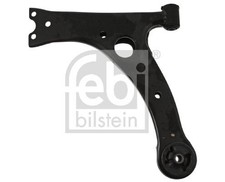 Febi Bilstein 43044 Control Trailing Arm Fits Toyota Corolla 1.4 D-4D 2001-2014