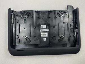 Cubierta trasera con pantalla HP ElitePad 1000 G2 744029-001 genuina NUEVA - Imagen 1 de 5